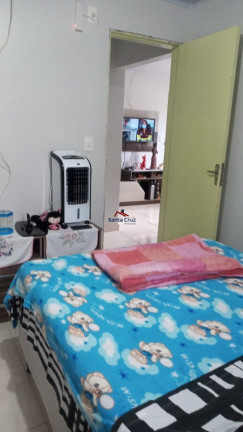 Imagem Casa com 3 Quartos à Venda, 145 m² em Vargem Grande - Florianópolis Imagem Casa com 3 Quartos à Venda, 145 m² em Vargem Grande - Florianópolis