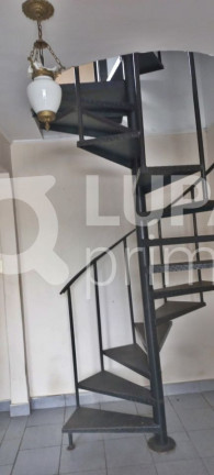 Imagem Casa com 4 Quartos à Venda, 120 m² em Vila Maria - São Paulo Imagem Casa com 4 Quartos à Venda, 120 m² em Vila Maria - São Paulo