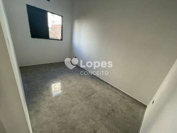 Imagem Casa com 2 Quartos à Venda, 57 m² em Aviação - Praia Grande