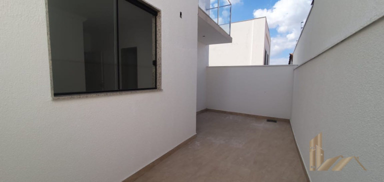 Imagem Apartamento com 3 Quartos à Venda, 155 m² em Santa Amélia - Belo Horizonte Imagem Apartamento com 3 Quartos à Venda, 155 m² em Santa Amélia - Belo Horizonte