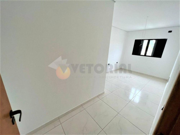 Imagem Sobrado com 2 Quartos à Venda, 75 m² em Porto Novo - Caraguatatuba