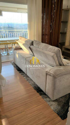 Imagem Apartamento com 3 Quartos para Alugar, 107 m² em Vila Lusitânia - São Bernardo Do Campo Imagem Apartamento com 3 Quartos para Alugar, 107 m² em Vila Lusitânia - São Bernardo Do Campo