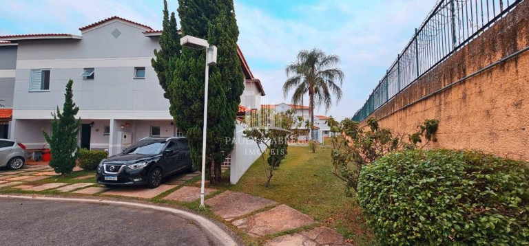 Imagem Sobrado com 3 Quartos à Venda, 120 m² em Vila Metalúrgica - Santo André Imagem Sobrado com 3 Quartos à Venda, 120 m² em Vila Metalúrgica - Santo André