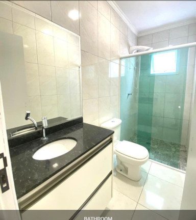 Imagem Apartamento com 3 Quartos à Venda, 81 m² em Vila Camilópolis - Santo André Imagem Apartamento com 3 Quartos à Venda, 81 m² em Vila Camilópolis - Santo André