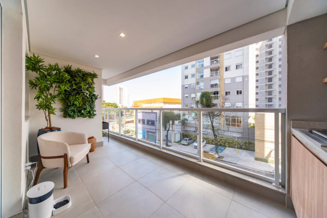 Imagem Cobertura com 3 Quartos à Venda, 183 m² em Parque Das Nações - Santo André Imagem Cobertura com 3 Quartos à Venda, 183 m² em Parque Das Nações - Santo André