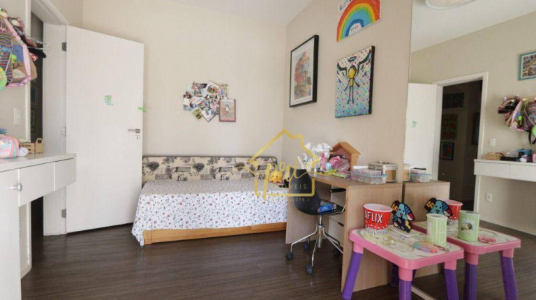 Imagem Apartamento com 4 Quartos à Venda, 335 m² em Ponta Da Praia - Santos Imagem Apartamento com 4 Quartos à Venda, 335 m² em Ponta Da Praia - Santos