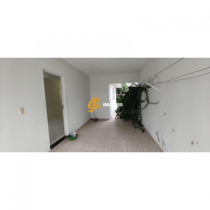 Imagem Casa com 3 Quartos à Venda, 160 m² em Centro - Camboriú Imagem Casa com 3 Quartos à Venda, 160 m² em Centro - Camboriú