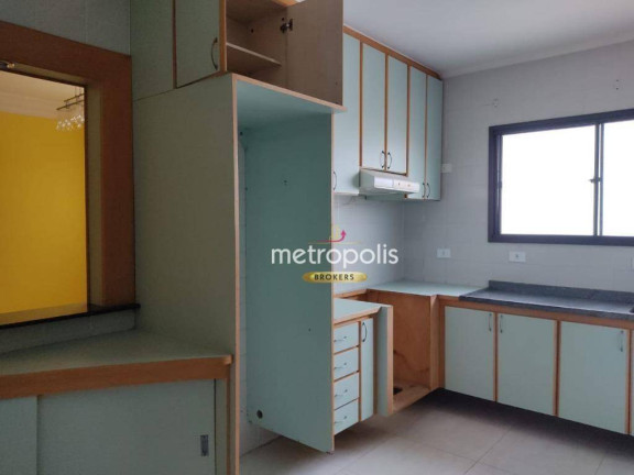 Imagem Apartamento com 2 Quartos à Venda, 90 m² em Santa Paula - São Caetano Do Sul Imagem Apartamento com 2 Quartos à Venda, 90 m² em Santa Paula - São Caetano Do Sul