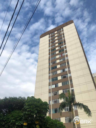 Imagem Apartamento com 3 Quartos à Venda, 76 m² em Vila Independência - São Paulo