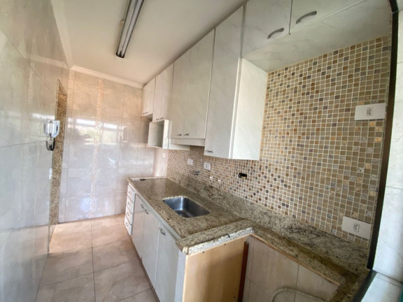 Imagem Apartamento com 2 Quartos à Venda, 105 m² em Jardim Vila Formosa - São Paulo Imagem Apartamento com 2 Quartos à Venda, 105 m² em Jardim Vila Formosa - São Paulo