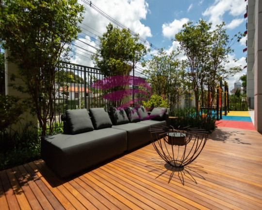 Imagem Imóvel com 3 Quartos à Venda, 162 m² em Champagnat - Curitiba Imagem Imóvel com 3 Quartos à Venda, 162 m² em Champagnat - Curitiba