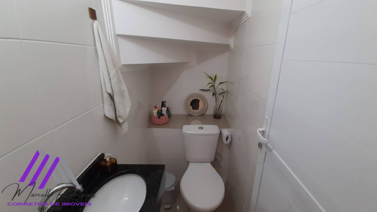 Imagem Casa com 2 Quartos à Venda, 62 m² em Jardim Melvi - Praia Grande Imagem Casa com 2 Quartos à Venda, 62 m² em Jardim Melvi - Praia Grande
