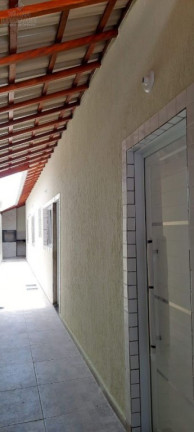 Imagem Casa com 2 Quartos à Venda, 70 m² em Ocian - Praia Grande Imagem Casa com 2 Quartos à Venda, 70 m² em Ocian - Praia Grande