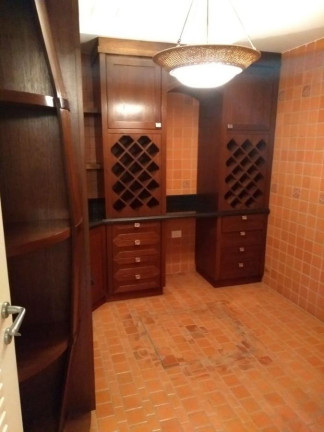 Imagem Casa de Condomínio com 5 Quartos à Venda, 120 m² em Vila Carrao - São Paulo Imagem Casa de Condomínio com 5 Quartos à Venda, 120 m² em Vila Carrao - São Paulo