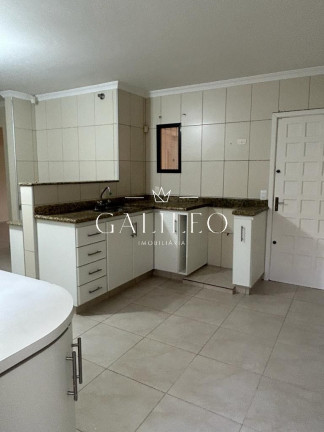 Imagem Casa com 3 Quartos à Venda, 210 m² em Jardim Merci Ii - Jundiaí