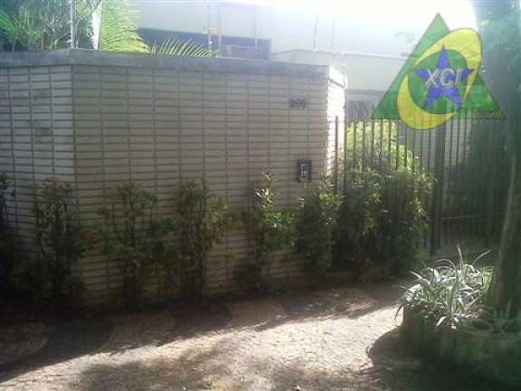 Imagem Casa com 5 Quartos à Venda, 743 m² em Centro - Jaguariúna Imagem Casa com 5 Quartos à Venda, 743 m² em Centro - Jaguariúna