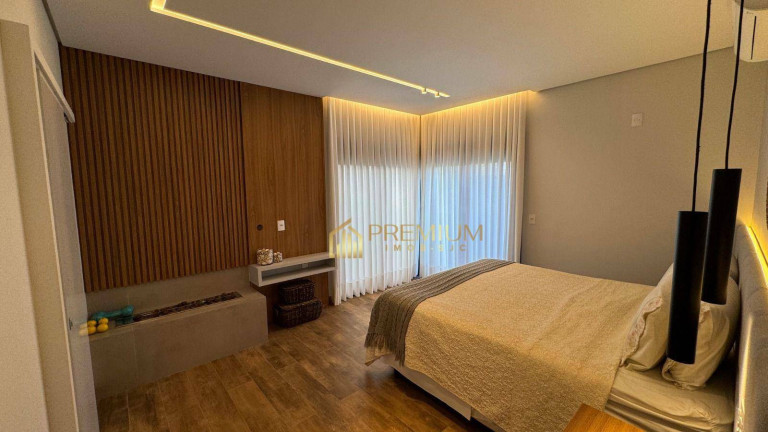 Imagem Imóvel com 4 Quartos à Venda, 450 m² em Condomínio Reserva Do Paratehy - São José Dos Campos Imagem Imóvel com 4 Quartos à Venda, 450 m² em Condomínio Reserva Do Paratehy - São José Dos Campos