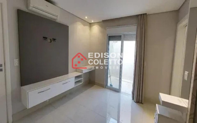 Imagem Casa de Condomínio com 3 Quartos à Venda, 187 m² em Ondas - Piracicaba Imagem Casa de Condomínio com 3 Quartos à Venda, 187 m² em Ondas - Piracicaba