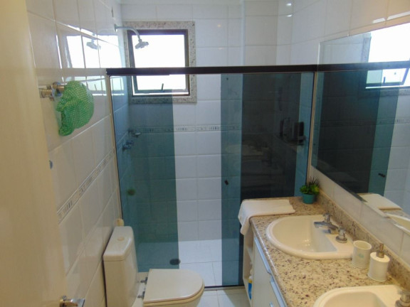 Imagem Apartamento com 3 Quartos à Venda ou Locação, 109 m² em Pitangueiras - Guarujá Imagem Apartamento com 3 Quartos à Venda ou Locação, 109 m² em Pitangueiras - Guarujá