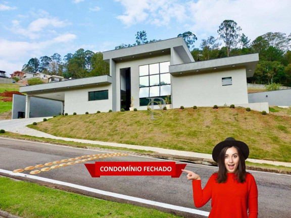Imagem Casa com 3 Quartos à Venda, 160 m² em Condominio Quintas Da Boa Vista - Atibaia Imagem Casa com 3 Quartos à Venda, 160 m² em Condominio Quintas Da Boa Vista - Atibaia