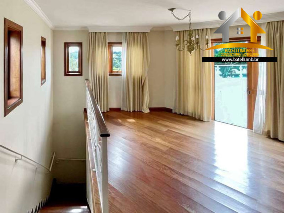 Imagem Casa de Condomínio com 4 Quartos à Venda, 356 m² em Granja Viana - Carapicuíba Imagem Casa de Condomínio com 4 Quartos à Venda, 356 m² em Granja Viana - Carapicuíba