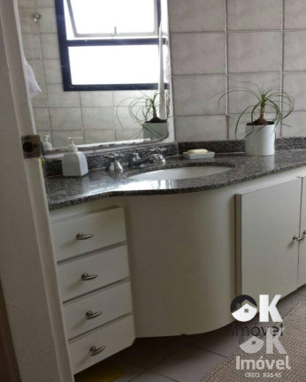Imagem Apartamento com 3 Quartos à Venda, 94 m² em Pinheiros - São Paulo Imagem Apartamento com 3 Quartos à Venda, 94 m² em Pinheiros - São Paulo