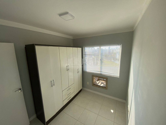 Imagem Apartamento com 2 Quartos à Venda, 59 m² em Carvalho - Itajaí Imagem Apartamento com 2 Quartos à Venda, 59 m² em Carvalho - Itajaí