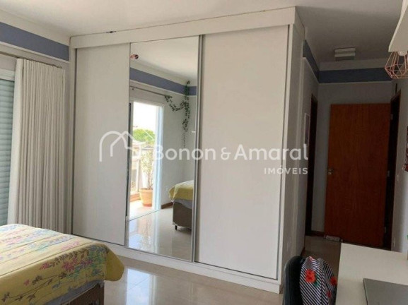 Imagem Casa de Condomínio com 3 Quartos à Venda, 398 m² em Betel - Paulínia Imagem Casa de Condomínio com 3 Quartos à Venda, 398 m² em Betel - Paulínia