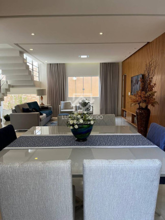 Imagem Casa com 4 Quartos à Venda, 360 m² em Candeias - Vitória Da Conquista