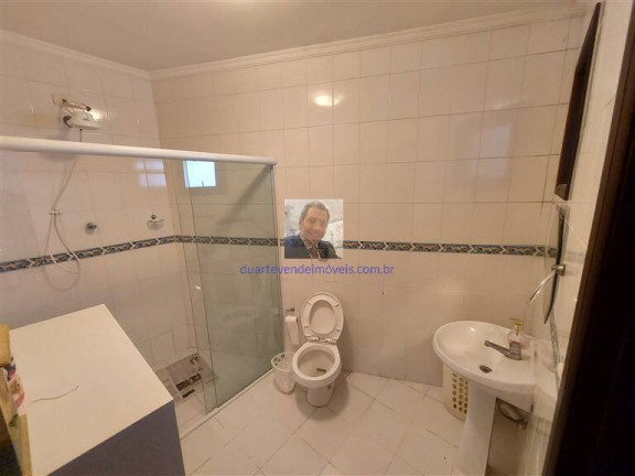 Imagem Casa com 2 Quartos à Venda, 113 m² em Jardim Atalaia - Cotia