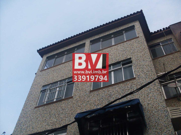 Apartamento com 2 Quartos à Venda, 180 m² em Vila Da Penha - Rio De Janeiro