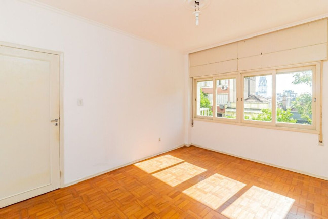 Imagem Apartamento com 3 Quartos à Venda, 97 m² em Centro Histórico - Porto Alegre