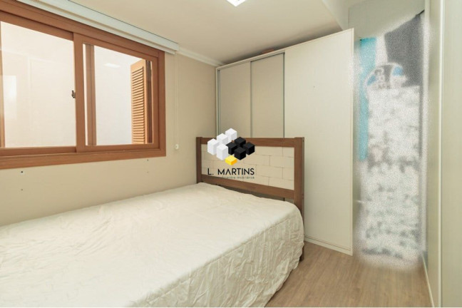 Imagem Casa com 3 Quartos à Venda, 156 m² em Cristo Redentor - Porto Alegre Imagem Casa com 3 Quartos à Venda, 156 m² em Cristo Redentor - Porto Alegre