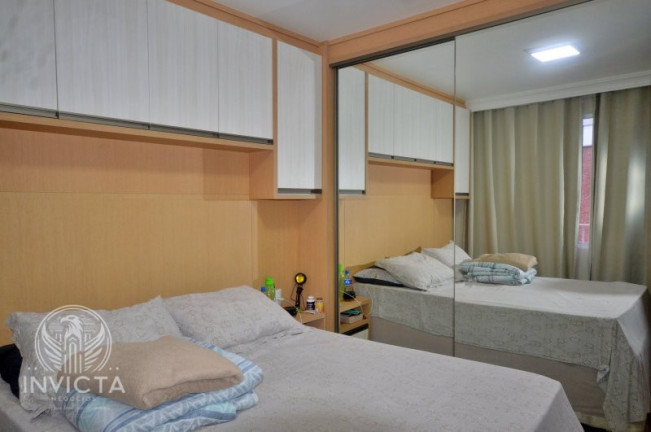 Imagem Apartamento com 2 Quartos à Venda, 71 m² em Centro - Balneário Camboriú Imagem Apartamento com 2 Quartos à Venda, 71 m² em Centro - Balneário Camboriú
