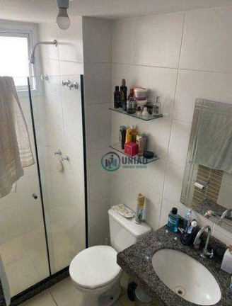 Imagem Cobertura com 2 Quartos à Venda, 142 m² em Santa Rosa - Niterói