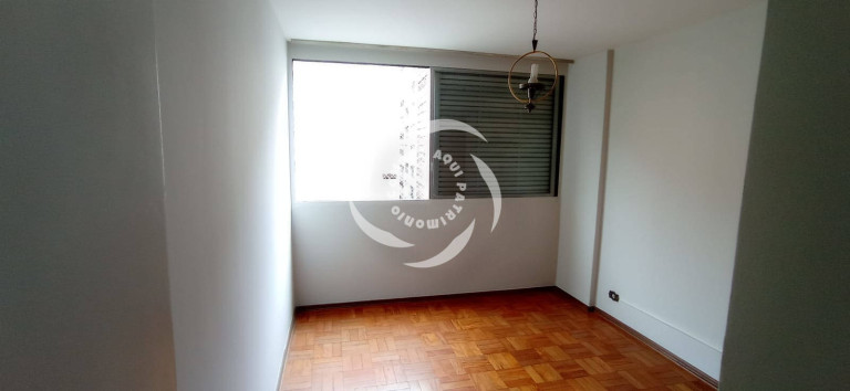Imagem Apartamento com 3 Quartos à Venda, 135 m² em Santa Cecília - São Paulo Imagem Apartamento com 3 Quartos à Venda, 135 m² em Santa Cecília - São Paulo