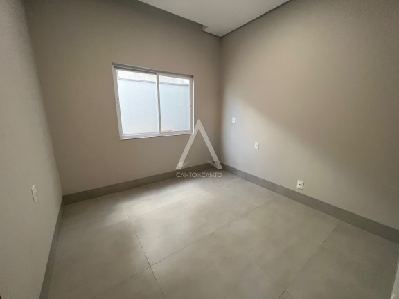 Imagem Casa com 3 Quartos à Venda, 146 m² em Residencial Bella Suíça - Sinop Imagem Casa com 3 Quartos à Venda, 146 m² em Residencial Bella Suíça - Sinop
