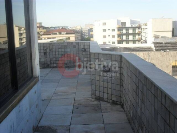 Imagem Cobertura com 3 Quartos à Venda, 240 m² em Algodoal - Cabo Frio Imagem Cobertura com 3 Quartos à Venda, 240 m² em Algodoal - Cabo Frio