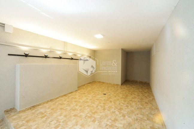 Imagem Apartamento com 2 Quartos à Venda, 44 m² em Vila Romero - São Paulo