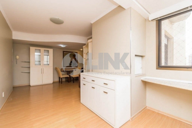 Imagem Apartamento com 2 Quartos à Venda, 67 m² em Passo Da Areia - Porto Alegre