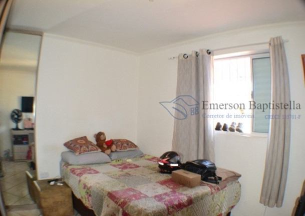 Imagem Casa com 2 Quartos à Venda, 99 m² em Jardim Lúcia - Itatiba