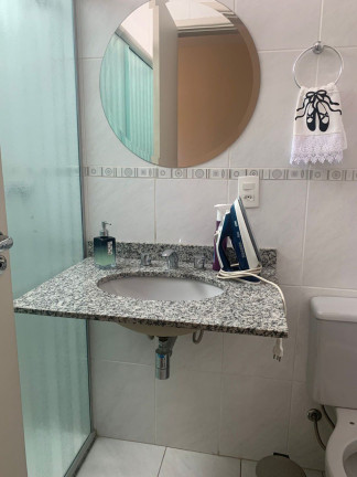 Imagem Casa com 3 Quartos à Venda, 194 m² em Demarchi - São Bernardo Do Campo