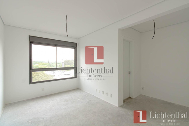 Imagem Apartamento com 4 Quartos à Venda, 355 m² em Paraíso - São Paulo Imagem Apartamento com 4 Quartos à Venda, 355 m² em Paraíso - São Paulo