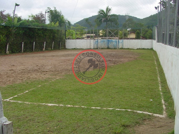 Imagem Terreno à Venda, 800 m² em Camburi - São Sebastião Imagem Terreno à Venda, 800 m² em Camburi - São Sebastião