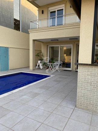 Imagem Casa de Condomínio com 4 Quartos à Venda, 400 m² em Alphaville - Santana De Parnaíba Imagem Casa de Condomínio com 4 Quartos à Venda, 400 m² em Alphaville - Santana De Parnaíba