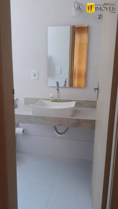 Imagem Apartamento com 3 Quartos à Venda, 90 m² em Passagem - Cabo Frio