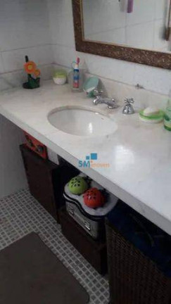 Imagem Sobrado com 3 Quartos à Venda, 130 m² em Bosque Da Saúde - São Paulo Imagem Sobrado com 3 Quartos à Venda, 130 m² em Bosque Da Saúde - São Paulo