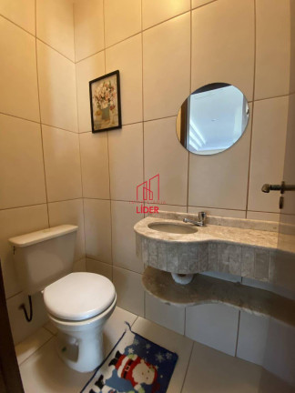 Imagem Casa com 5 Quartos à Venda, 351 m² em Cohapar - Guaratuba