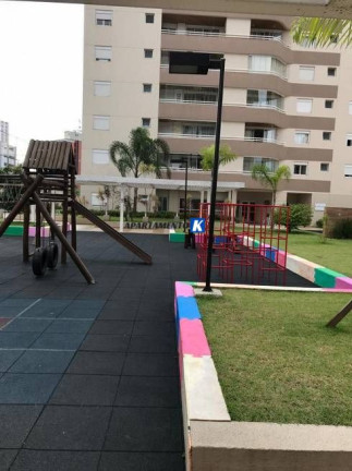 Imagem Apartamento com 2 Quartos à Venda, 94 m² em Jardim Zaira - Guarulhos Imagem Apartamento com 2 Quartos à Venda, 94 m² em Jardim Zaira - Guarulhos