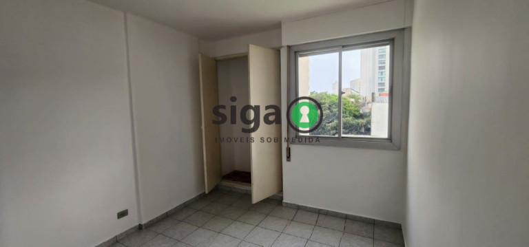 Imagem Apartamento com 2 Quartos à Venda, 88 m² em Alto Da Mooca - São Paulo Imagem Apartamento com 2 Quartos à Venda, 88 m² em Alto Da Mooca - São Paulo